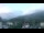 Webcam in Argelès-Gazost, 8.4 km entfernt