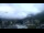 Webcam in Argelès-Gazost, 3.2 mi away