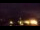 Webcam in Argelès-Gazost, 10.7 km