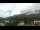 Webcam in Argelès-Gazost, 3.2 mi away