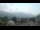 Webcam in Argelès-Gazost, 3.2 mi away