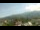 Webcam in Argelès-Gazost, 3.9 mi away