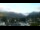 Webcam in Argelès-Gazost, 8.4 km