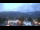 Webcam in Argelès-Gazost, 3.2 mi away