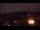 Webcam in Argelès-Gazost, 3.2 mi away