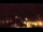 Webcam in Argelès-Gazost, 8.4 km