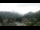 Webcam in Argelès-Gazost, 10.7 km