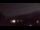 Webcam in Argelès-Gazost, 3.2 mi away