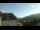 Webcam in Argelès-Gazost, 3.2 mi away
