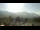Webcam in Argelès-Gazost, 3.2 mi away