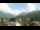 Webcam in Argelès-Gazost, 3.2 mi away
