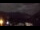 Webcam in Argelès-Gazost, 3.2 mi away