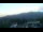 Webcam in Argelès-Gazost, 3.9 mi away