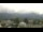 Webcam in Argelès-Gazost, 8.4 km entfernt