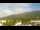 Webcam in Argelès-Gazost, 3.2 mi away