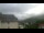 Webcam in Argelès-Gazost, 10.7 km entfernt