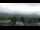 Webcam in Argelès-Gazost, 10.7 km entfernt