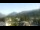 Webcam in Argelès-Gazost, 8.4 km entfernt