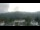 Webcam in Argelès-Gazost, 0 mi away