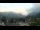 Webcam in Argelès-Gazost, 3.2 mi away