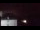 Webcam in Argelès-Gazost, 3.9 mi away
