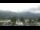 Webcam in Argelès-Gazost, 3.9 mi away