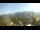 Webcam in Argelès-Gazost, 3.2 mi away