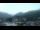 Webcam in Argelès-Gazost, 3.2 mi away