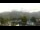 Webcam in Argelès-Gazost, 5.8 mi away
