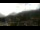 Webcam in Argelès-Gazost, 14.9 km entfernt