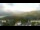 Webcam in Argelès-Gazost, 8.4 km entfernt