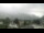 Webcam in Argelès-Gazost, 3.2 mi away
