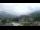 Webcam in Argelès-Gazost, 4.2 mi away