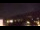 Webcam in Argelès-Gazost, 3.2 mi away