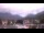 Webcam in Argelès-Gazost, 3.2 mi away