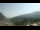 Webcam in Argelès-Gazost, 3.2 mi away