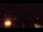 Webcam in Argelès-Gazost, 4.2 mi away