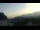 Webcam in Argelès-Gazost, 10.7 km