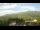 Webcam in Argelès-Gazost, 3.2 mi away