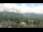 Webcam in Argelès-Gazost, 10.7 km