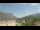 Webcam in Argelès-Gazost, 12.9 km