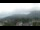 Webcam in Argelès-Gazost, 8.4 km entfernt