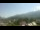 Webcam in Argelès-Gazost, 3.2 mi away