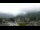 Webcam in Argelès-Gazost, 3.2 mi away