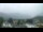 Webcam in Argelès-Gazost, 3.9 mi away