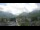 Webcam in Argelès-Gazost, 12.9 km