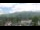 Webcam in Argelès-Gazost, 12.9 km
