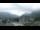 Webcam in Argelès-Gazost, 10.7 km entfernt