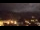Webcam in Argelès-Gazost, 12.9 km