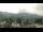 Webcam in Argelès-Gazost, 10.1 km